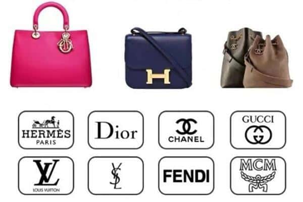 海西州大柴旦回收名包